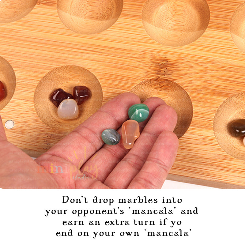 Mancala Big