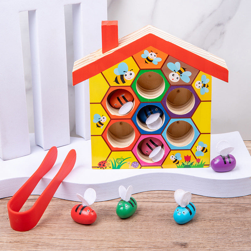 House Beehive