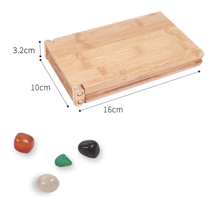 Mancala Big