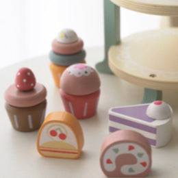 KABI Cake Pop Shop