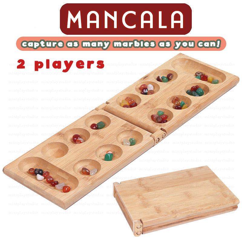 Mancala Big