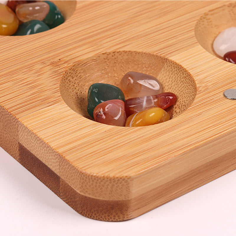 Mancala Big