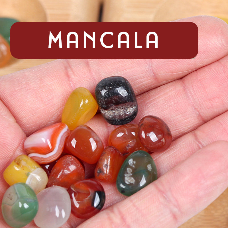 Mancala Big