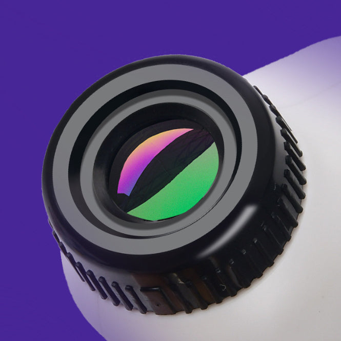 Handheld Microscope