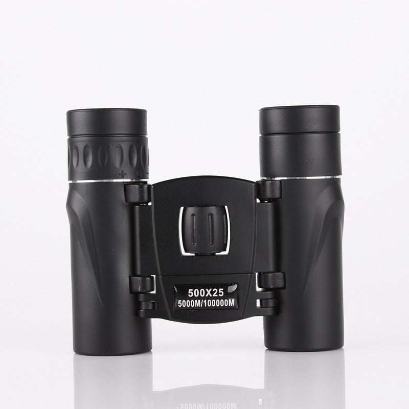 Telescope HD Long Range Outdoor Zoom