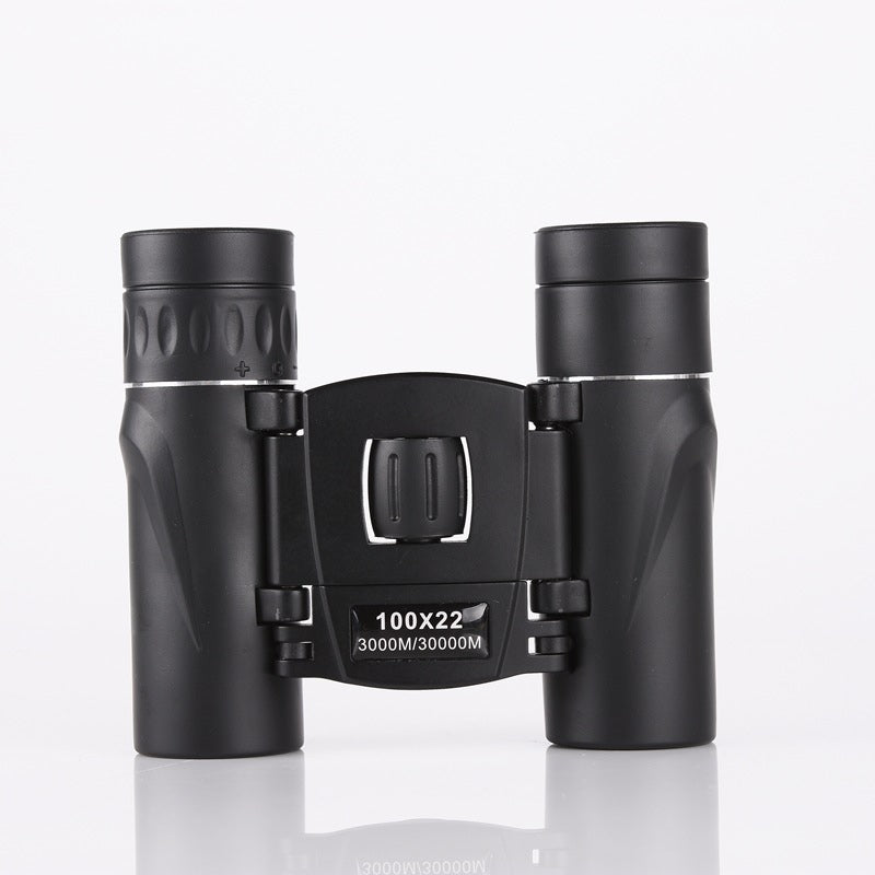 Telescope HD Long Range Outdoor Zoom