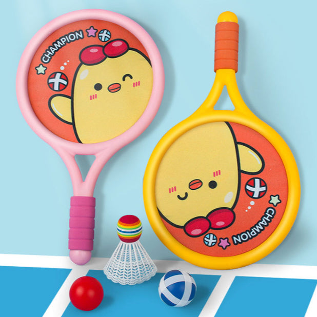 3in1 Sports Ball
