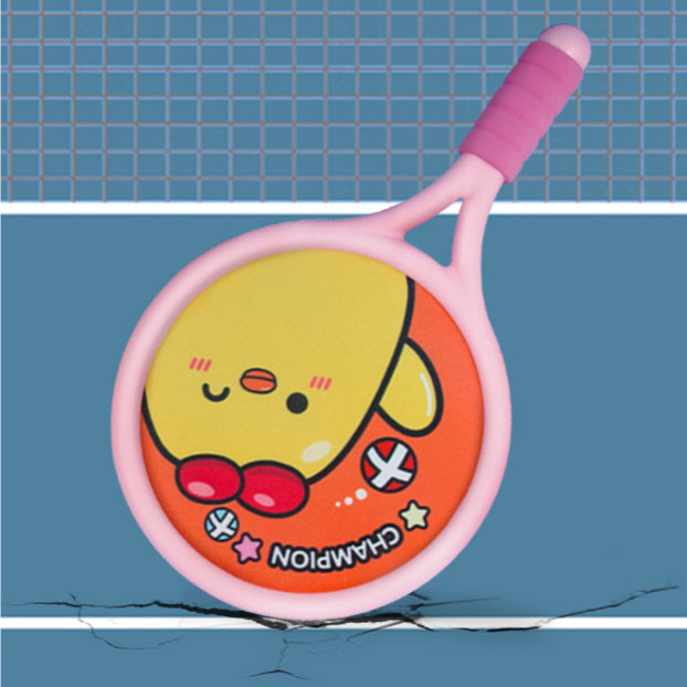 3in1 Sports Ball