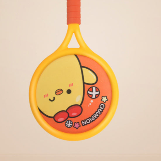 3in1 Sports Ball