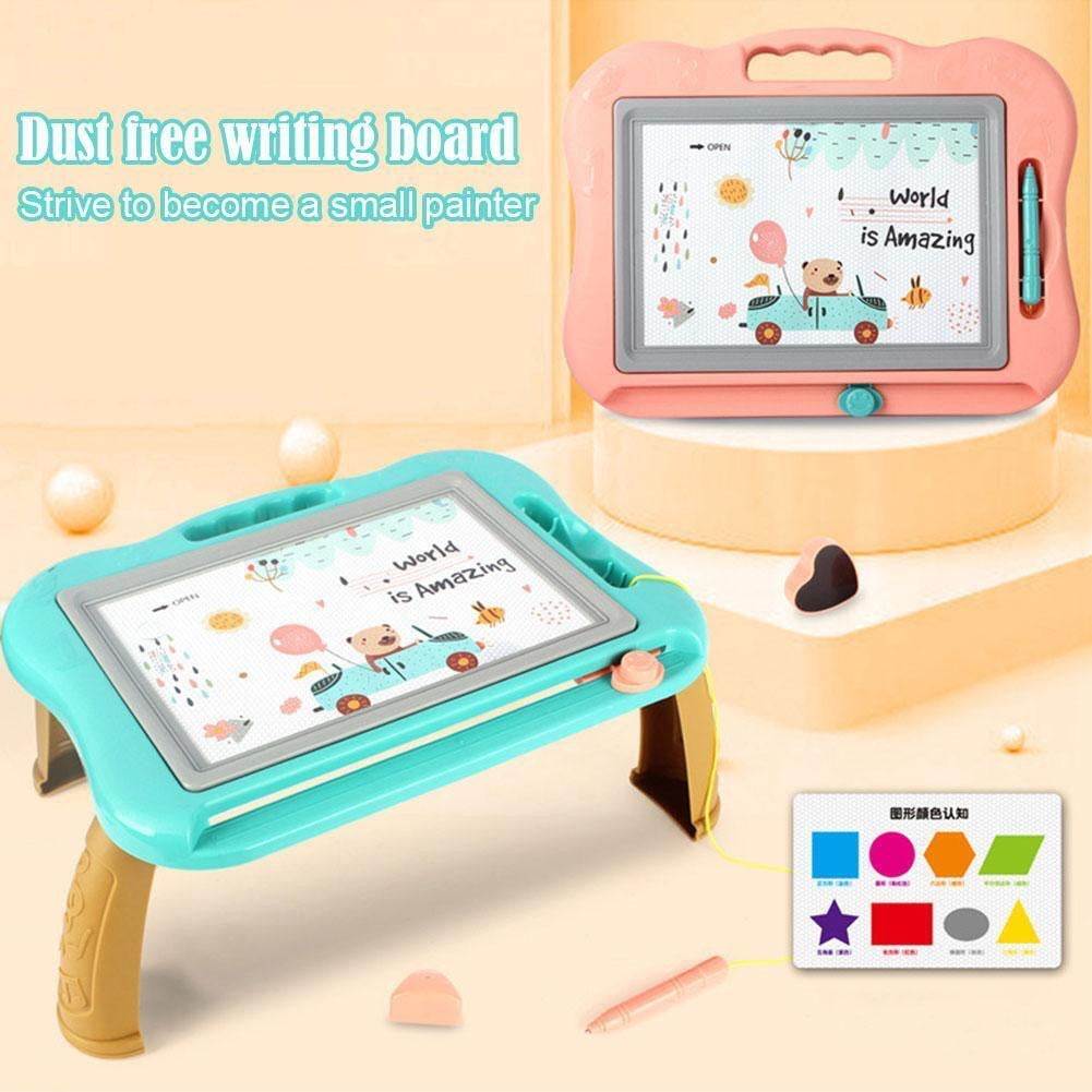 Mini Drawing Board