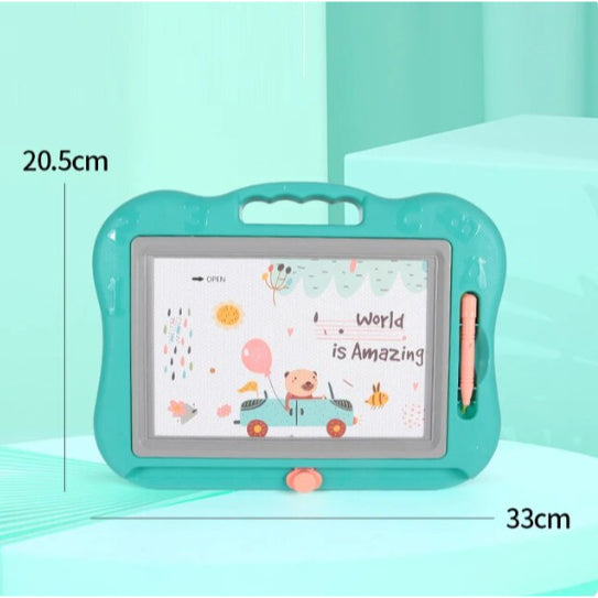 Mini Drawing Board