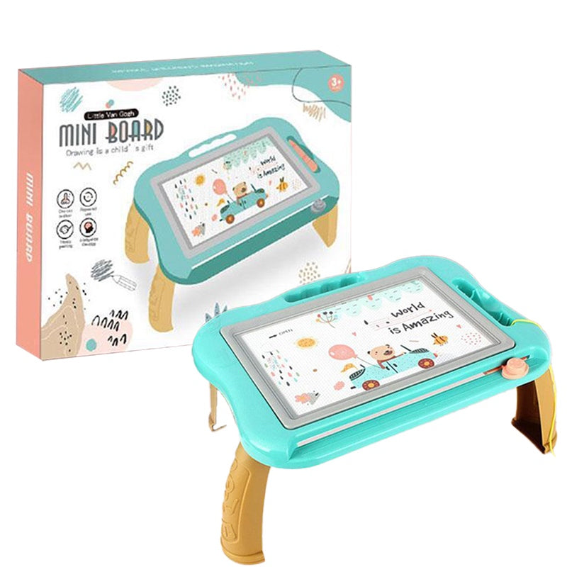 Mini Drawing Board
