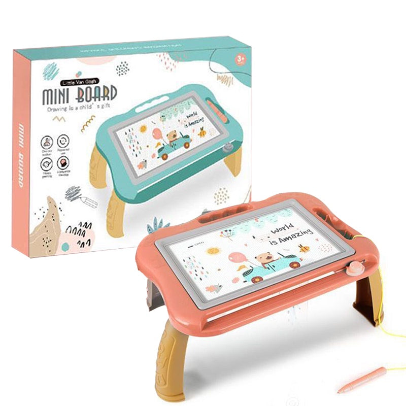 Mini Drawing Board