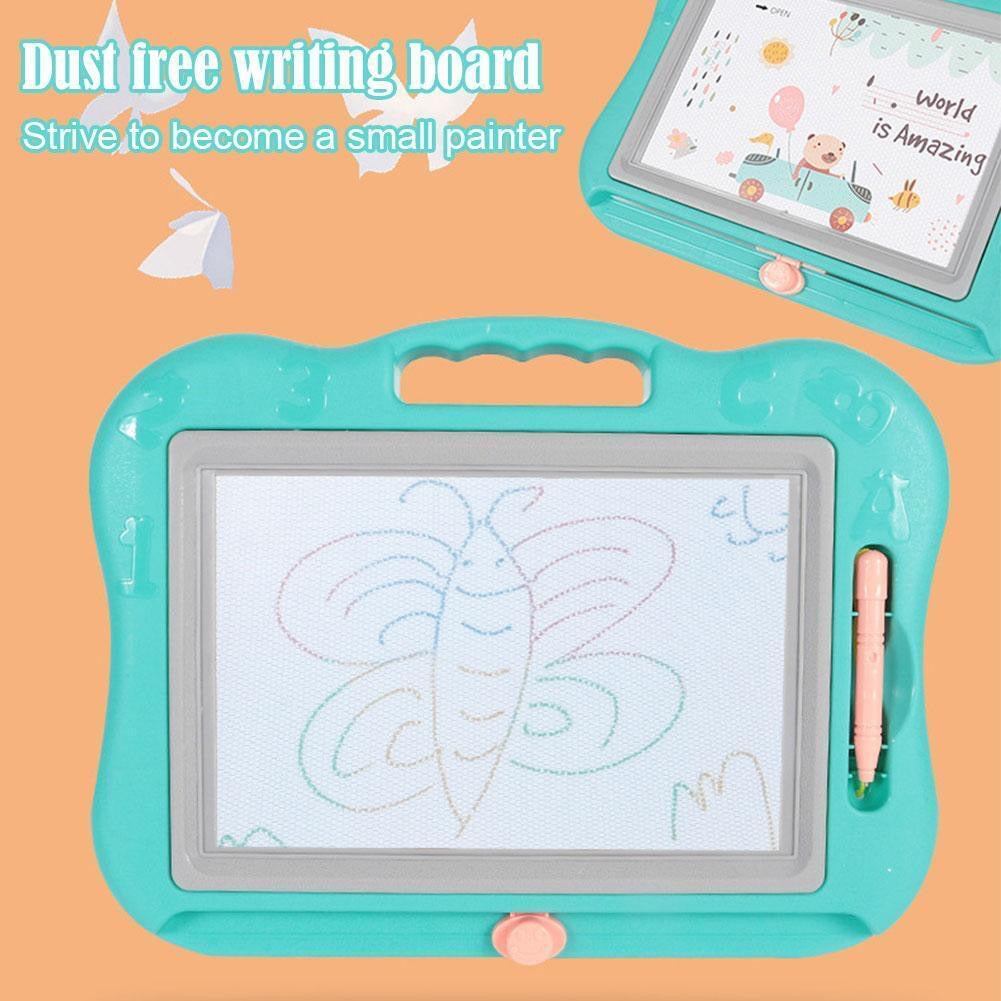 Mini Drawing Board