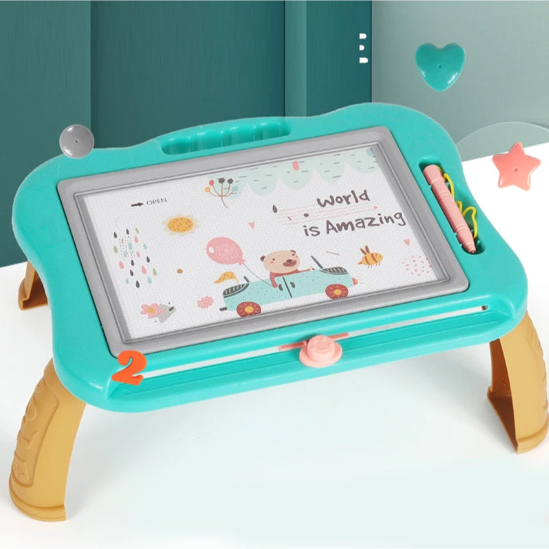 Mini Drawing Board
