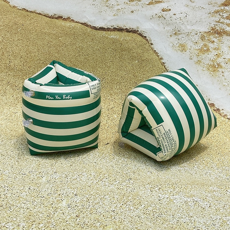 Arm Swim Float