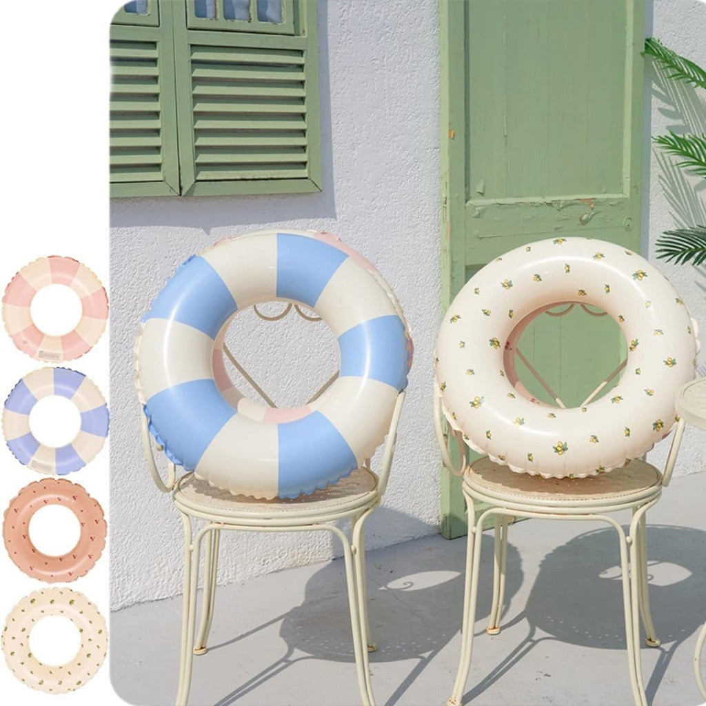 Arm Swim Float