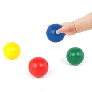 Tracker Ball Maze