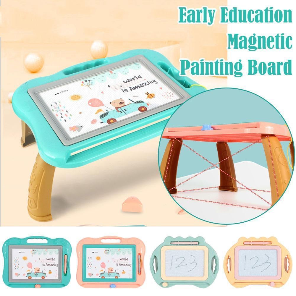 Mini Drawing Board