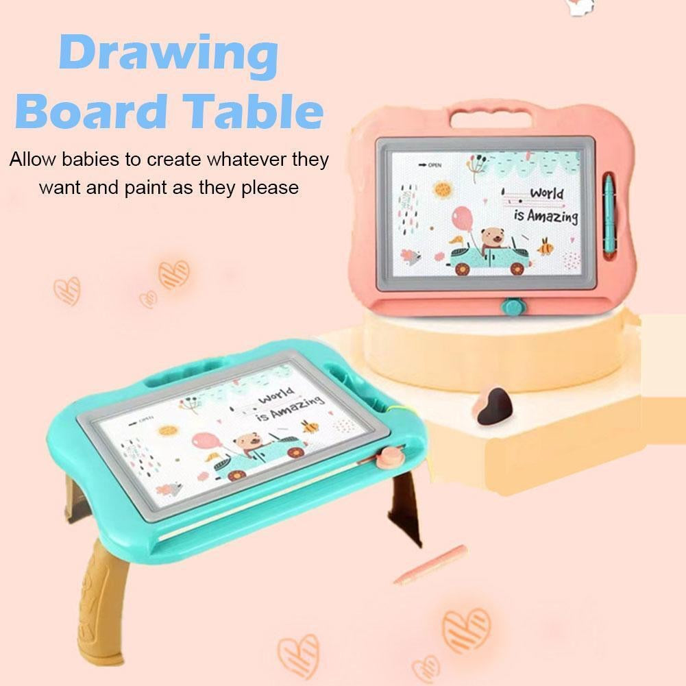Mini Drawing Board