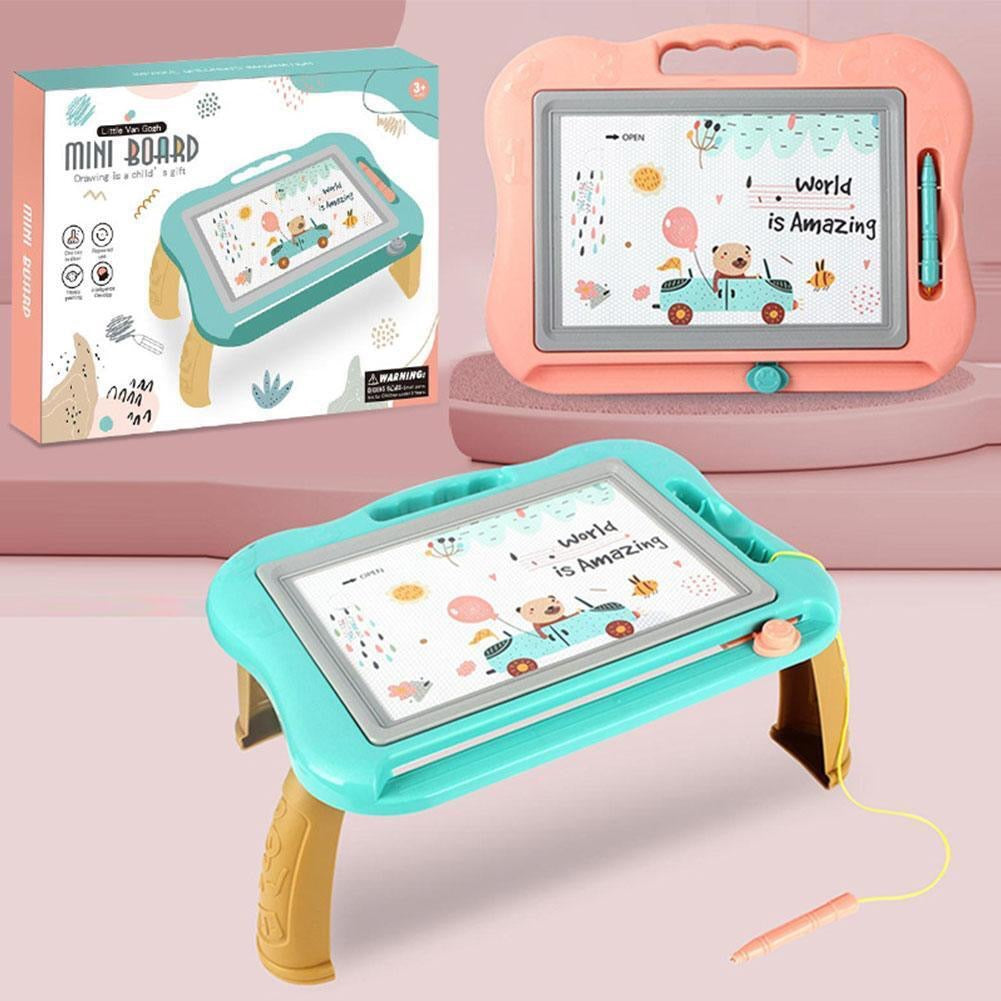 Mini Drawing Board