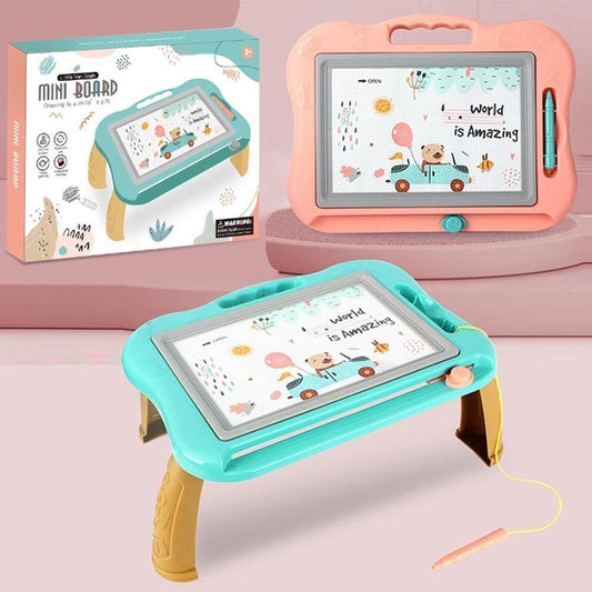 Mini Drawing Board