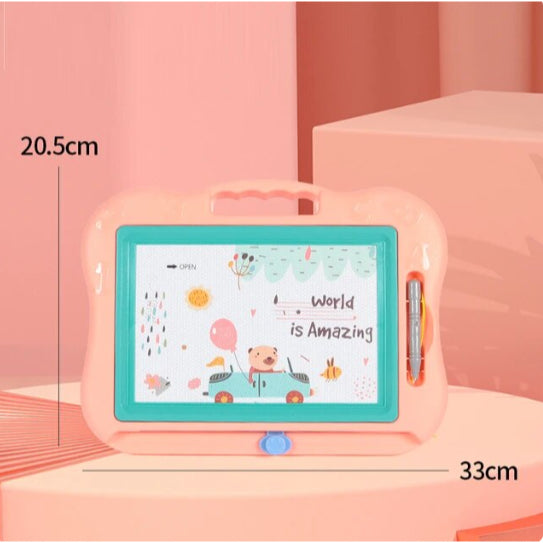 Mini Drawing Board