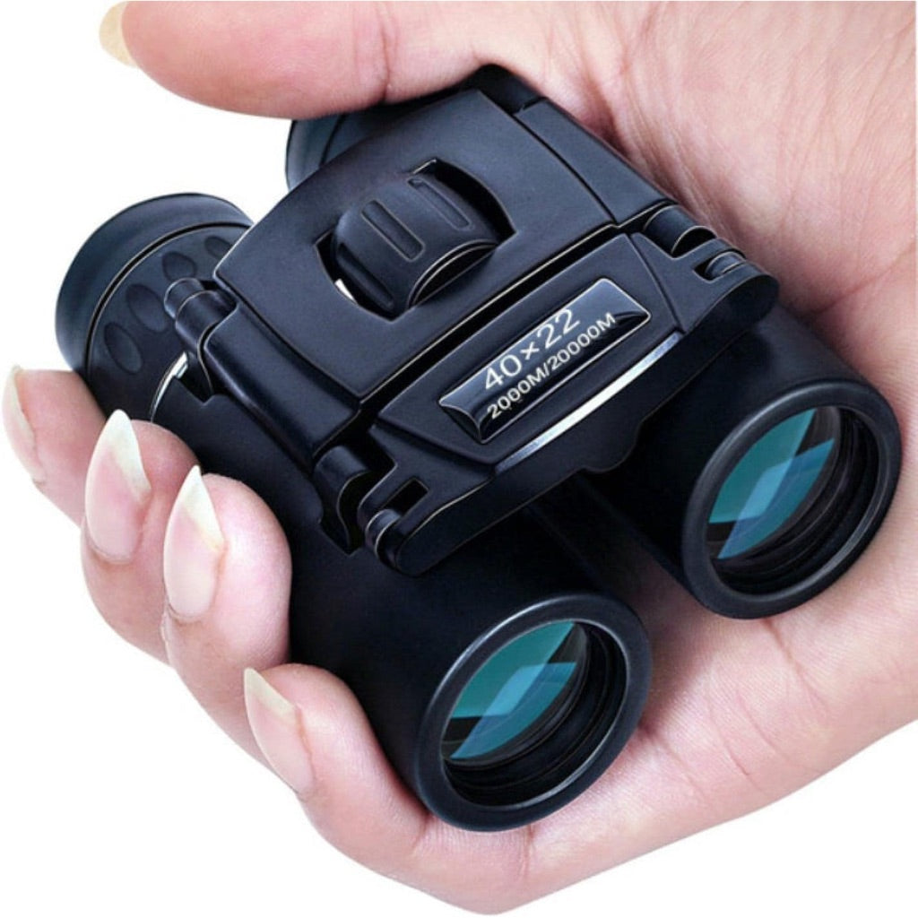 Telescope HD Long Range Outdoor Zoom
