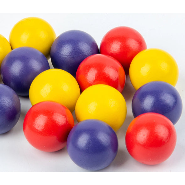 Test Tube Beads