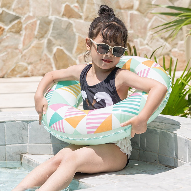 Swim Ring Prism 16cm