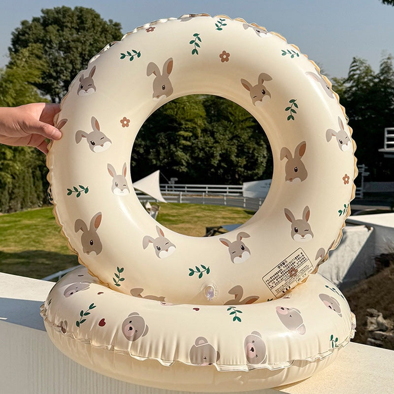 Swim Ring Prism 16cm