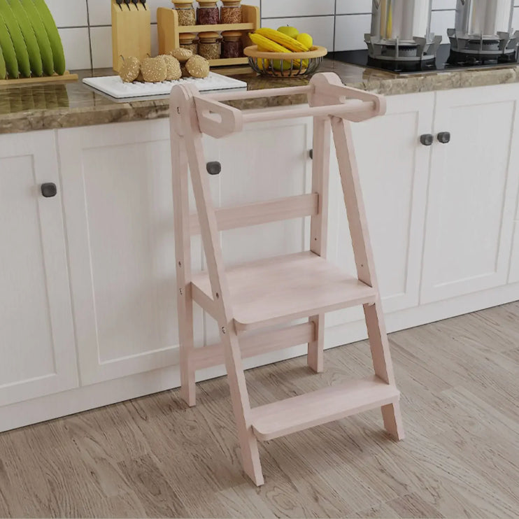 Kitchen Learning Chair