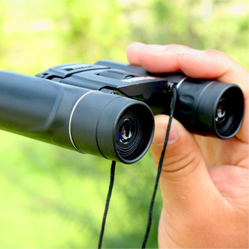 Telescope HD Long Range Outdoor Zoom