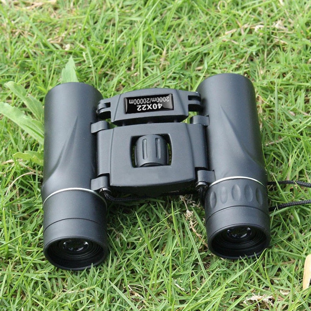Telescope HD Long Range Outdoor Zoom