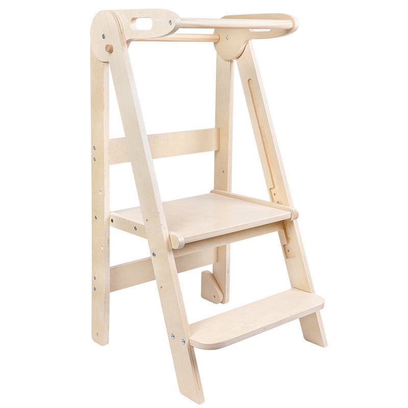 Kitchen Learning Chair