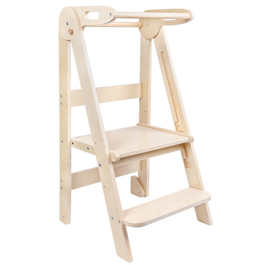 Kitchen Learning Chair