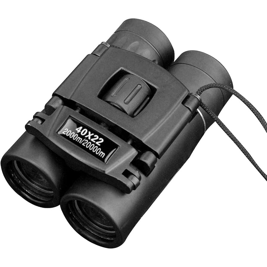 Telescope HD Long Range Outdoor Zoom