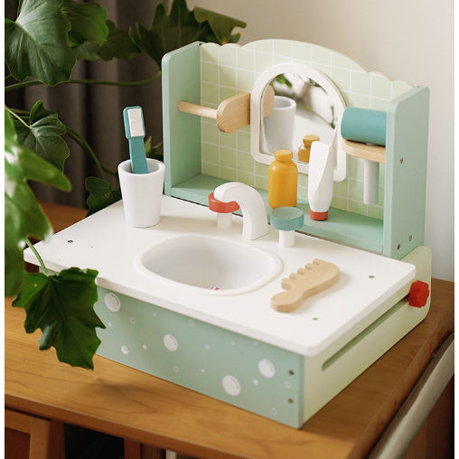 KABI Washstand