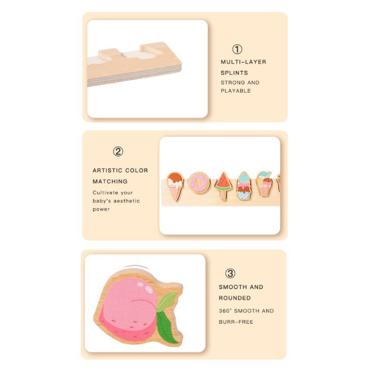 3D Puzzles