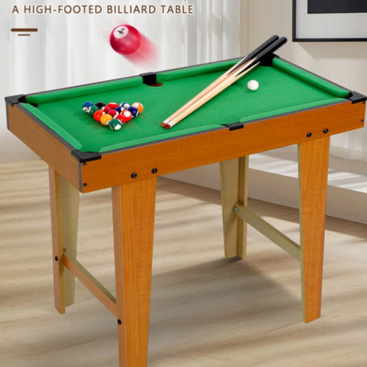 Billiard Pool Snooker High Table 69cm