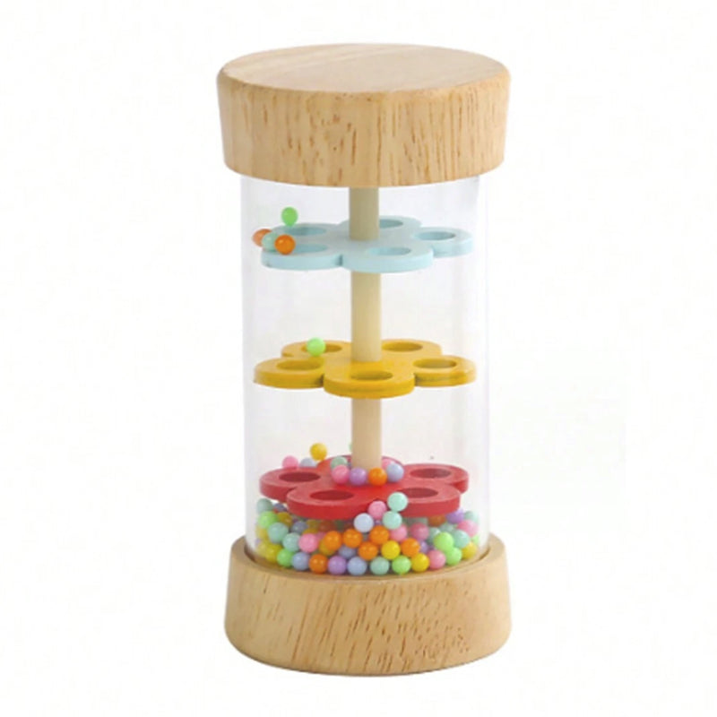 Rainmaker Rattle Shaker