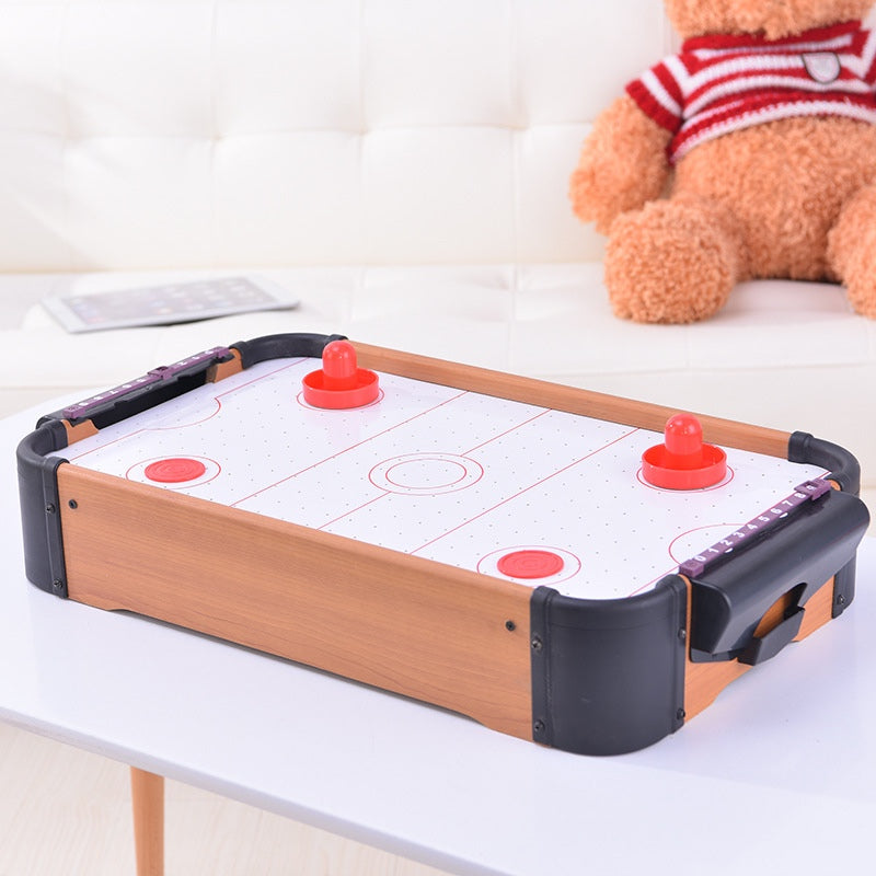 Table Air Hockey Arcade Game