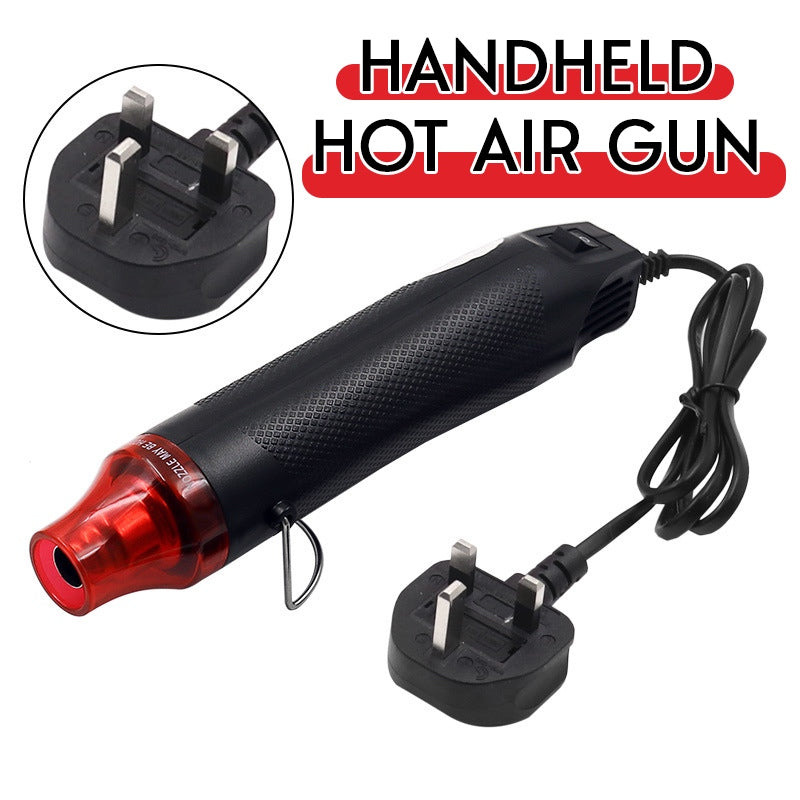 Handheld Hot Air Heat Gun