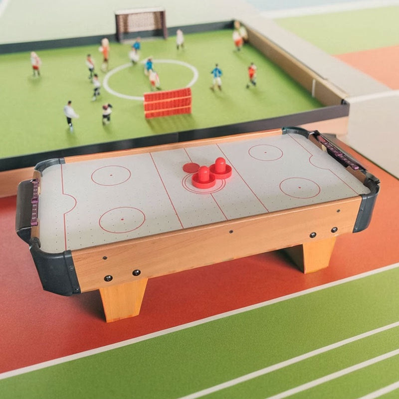 Table Air Hockey Arcade Game