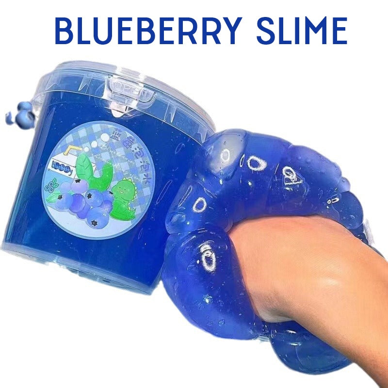 Water Slime Bucket 300ml