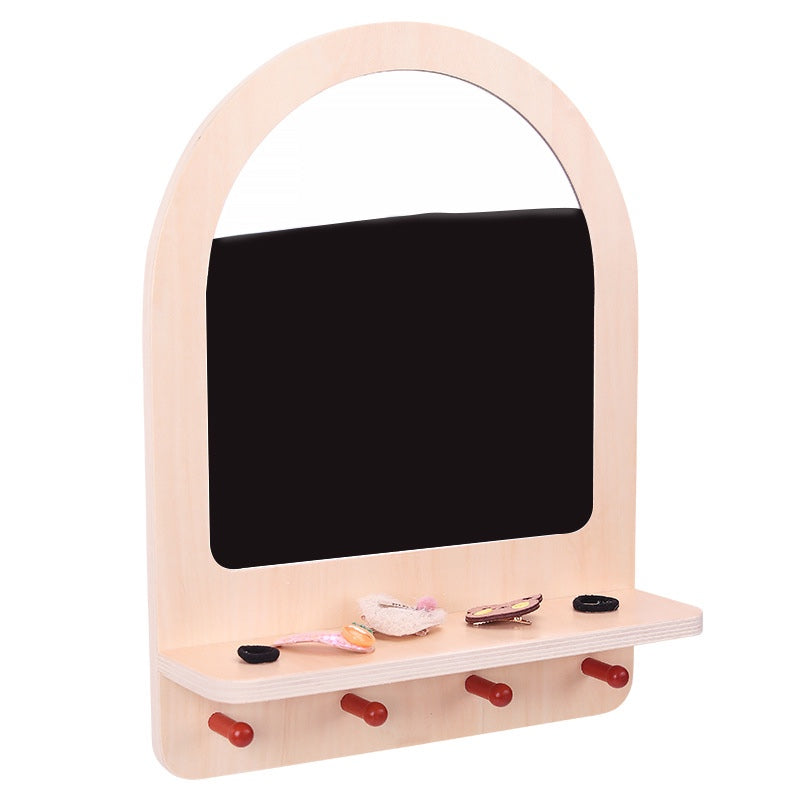 Vanity Mirror