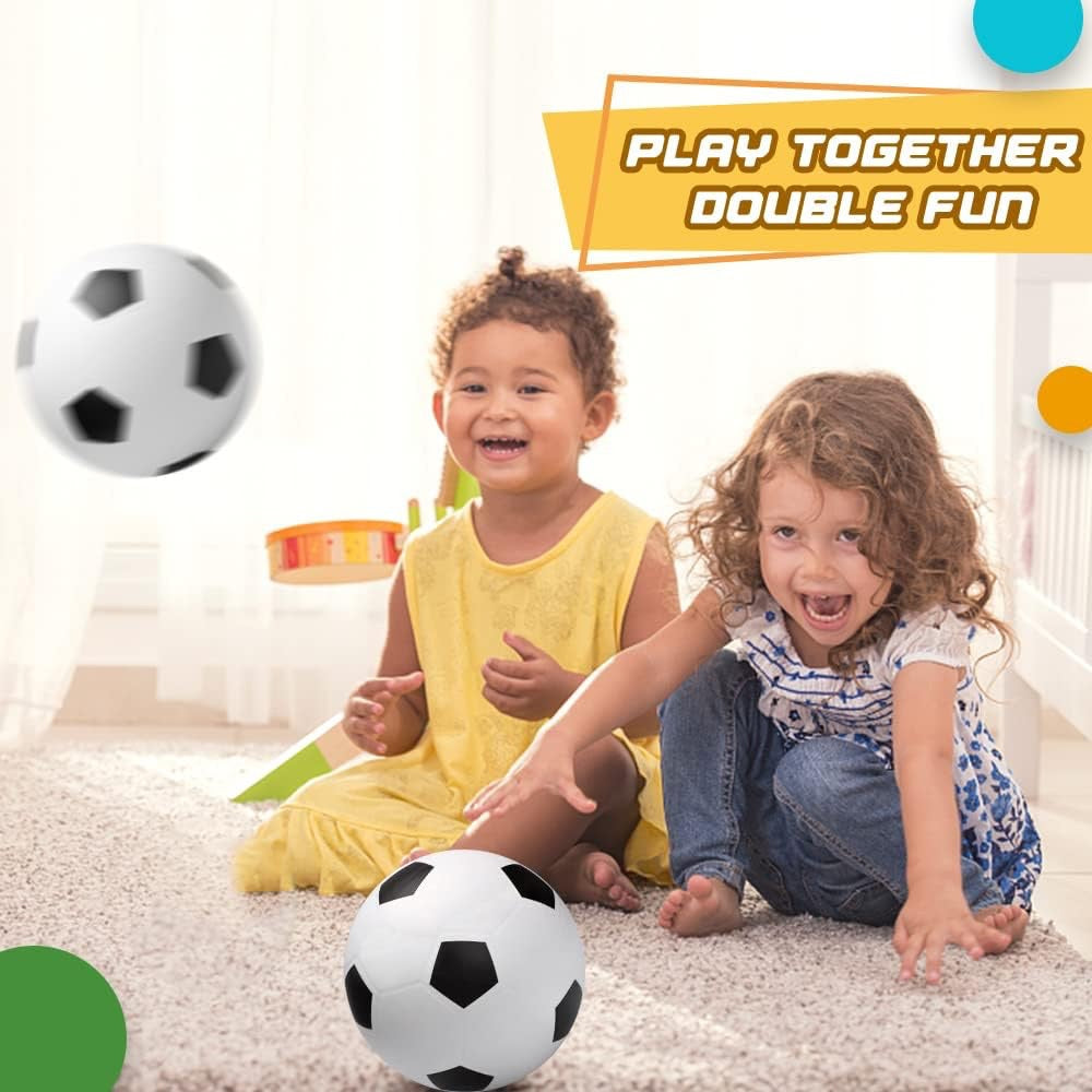 3in1 Sports Ball