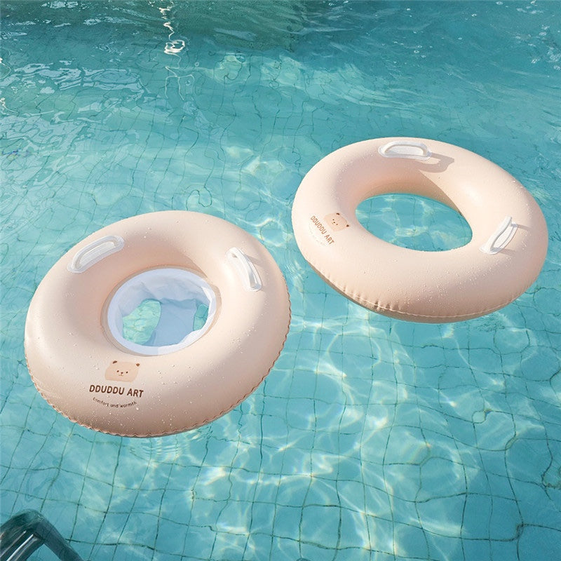 DDUDDU Baby Float