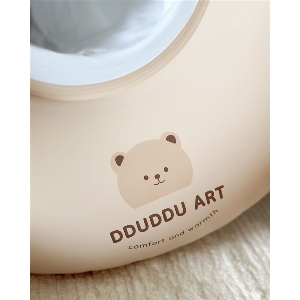 DDUDDU Baby Float