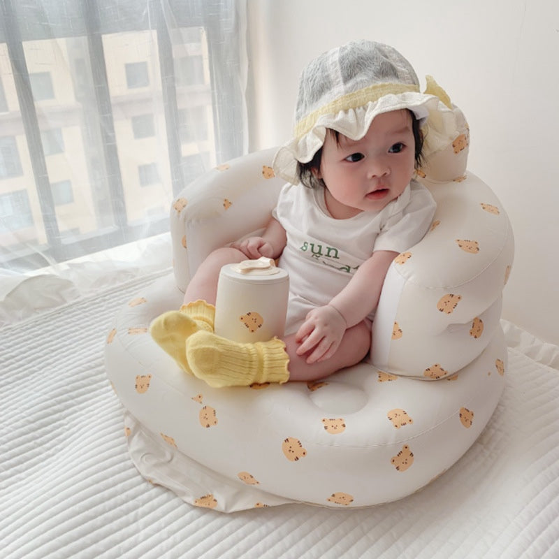 Baby Seat Tulip